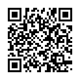 qrcode:http://www.predications.eu/417