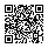 qrcode:http://www.predications.eu/2292