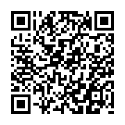 qrcode:http://www.predications.eu/-semaine-7-.html