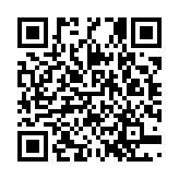 qrcode:http://www.predications.eu/2337
