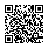 qrcode:http://www.predications.eu/3630