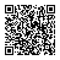 qrcode:http://www.predications.eu/-semaine-6,72-.html