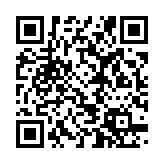 qrcode:http://www.predications.eu/422