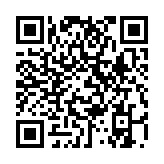 qrcode:http://www.predications.eu/2250