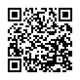 qrcode:http://www.predications.eu/2562