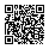qrcode:http://www.predications.eu/3432