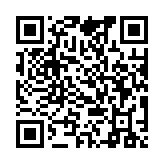qrcode:http://www.predications.eu/1076