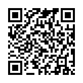 qrcode:http://www.predications.eu/1291