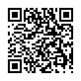 qrcode:http://www.predications.eu/3068