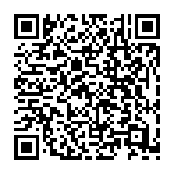 qrcode:http://www.predications.eu/-Differents-auteurs-.html