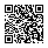 qrcode:http://www.predications.eu/4002