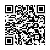 qrcode:http://www.predications.eu/1101