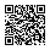 qrcode:http://www.predications.eu/2845