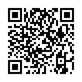 qrcode:http://www.predications.eu/3745