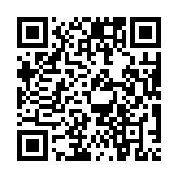 qrcode:http://www.predications.eu/458