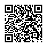 qrcode:http://www.predications.eu/2891