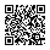 qrcode:http://www.predications.eu/724