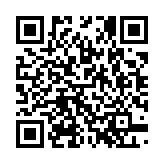 qrcode:http://www.predications.eu/3089