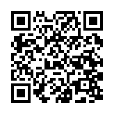 qrcode:http://www.predications.eu/806