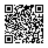 qrcode:http://www.predications.eu/2871