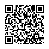 qrcode:http://www.predications.eu/40