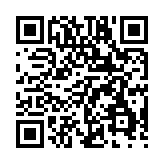 qrcode:http://www.predications.eu/2876