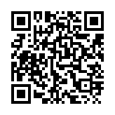 qrcode:http://www.predications.eu/3905