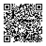 qrcode:http://www.predications.eu/-Week-12-Semaine-12-.html
