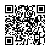 qrcode:http://www.predications.eu/2698