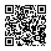 qrcode:http://www.predications.eu/696