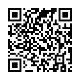 qrcode:http://www.predications.eu/3431