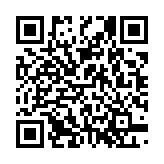 qrcode:http://www.predications.eu/3436