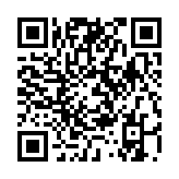 qrcode:http://www.predications.eu/2480