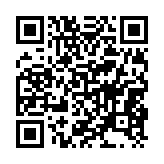 qrcode:http://www.predications.eu/2830