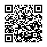 qrcode:http://www.predications.eu/3647