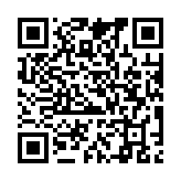 qrcode:http://www.predications.eu/2254