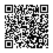 qrcode:http://www.predications.eu/-semaine-20-.html