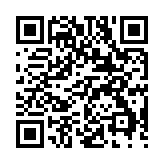 qrcode:http://www.predications.eu/3819