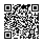 qrcode:http://www.predications.eu/2680