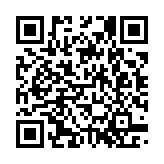 qrcode:http://www.predications.eu/1352