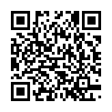 qrcode:http://www.predications.eu/3651