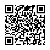 qrcode:http://www.predications.eu/2949