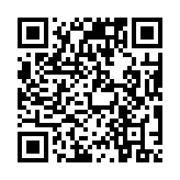 qrcode:http://www.predications.eu/530