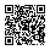 qrcode:http://www.predications.eu/635