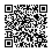 qrcode:http://www.predications.eu/-Semaine-4-.html