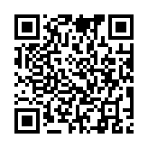 qrcode:http://www.predications.eu/2241