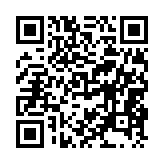 qrcode:http://www.predications.eu/3620