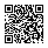 qrcode:http://www.predications.eu/3578