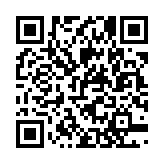 qrcode:http://www.predications.eu/21