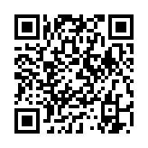 qrcode:http://www.predications.eu/1083